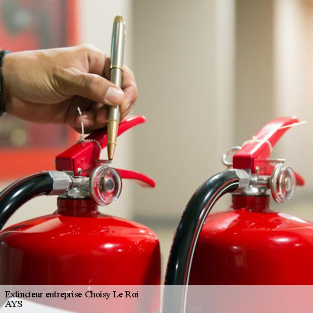 specialiste-en-extincteur-entreprise-choisy-le-roi-94600-7