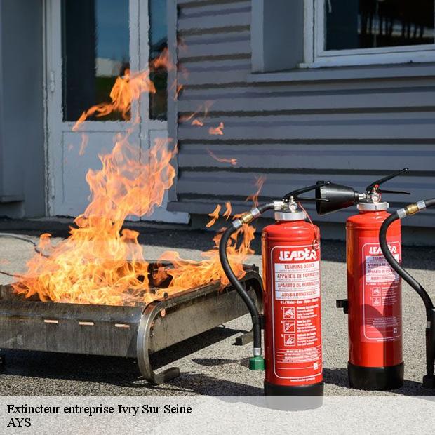 specialiste-en-extincteur-entreprise-ivry-sur-seine-94200-4