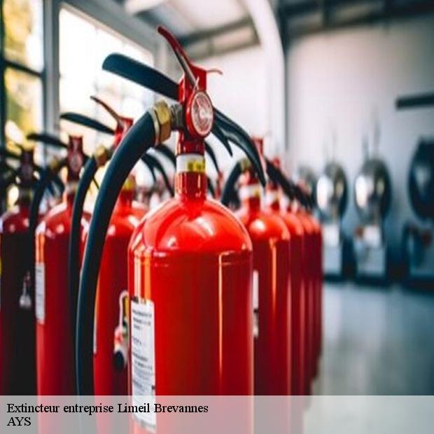 specialiste-en-extincteur-entreprise-limeil-brevannes-94450-1