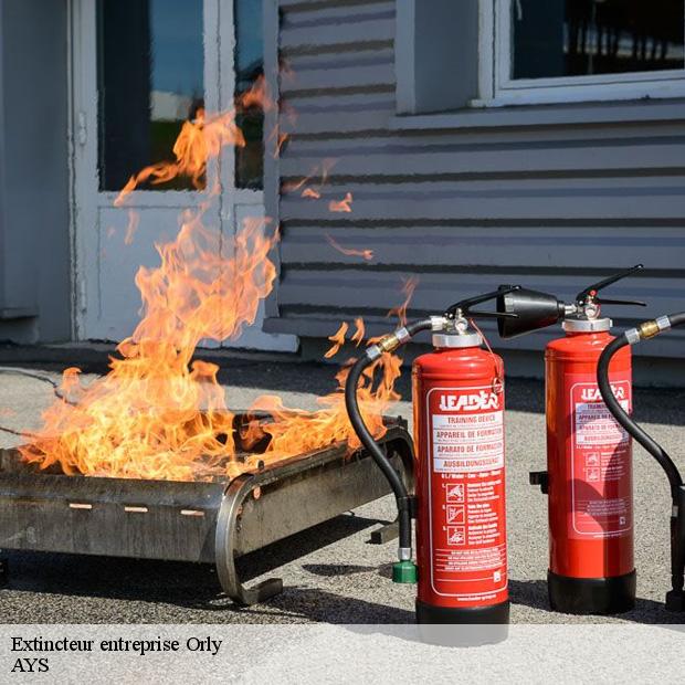 specialiste-en-extincteur-entreprise-orly-94310-4
