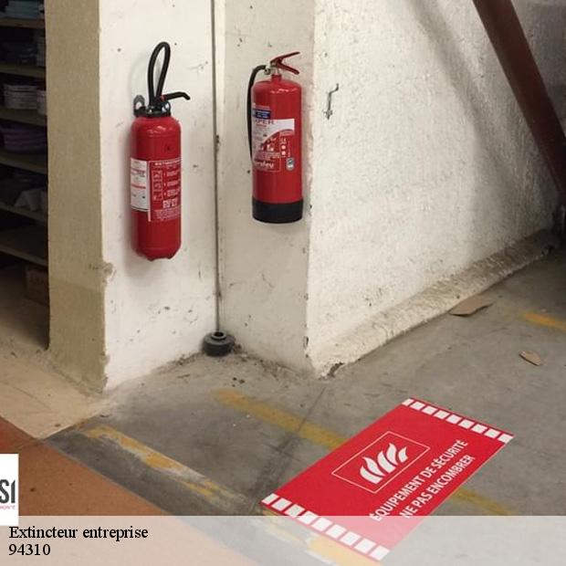 specialiste-en-extincteur-entreprise-orly-94310-8
