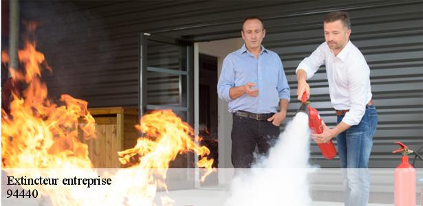 specialiste-en-extincteur-entreprise-santeny-94440-5