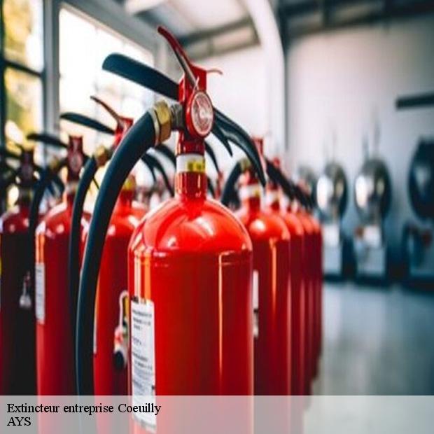 specialiste-en-extincteur-entreprise-coeuilly-94500-1